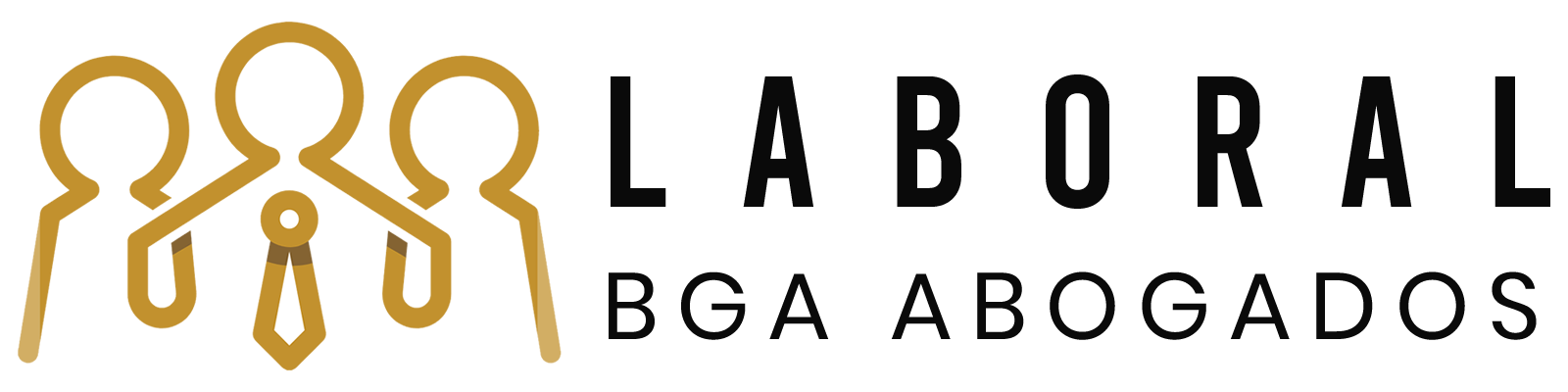 BGA Abogados